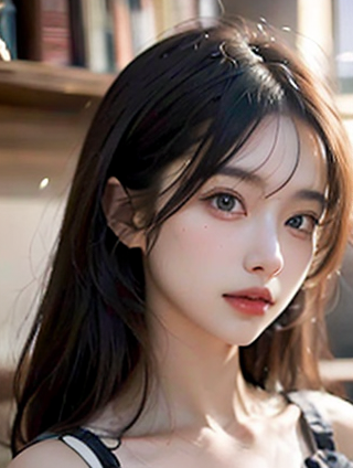 地球与设计：探索自然之美与创新之力